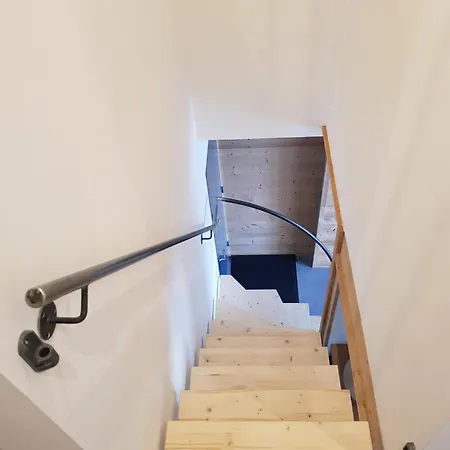 Apartment Les Biches Du Soula 5 Couchages Proche Piste Les Angles (Pyrenees-Orientales)