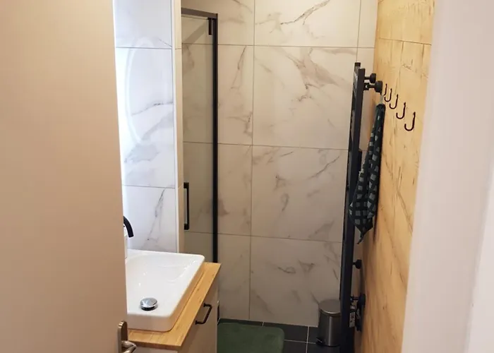 Les Biches Du Soula 5 Couchages Proche Piste *